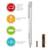 HP Digital Pen Active Stylus for HP Spectre x360 13-AC023DX, X2 12-C012DX, 13-AC...