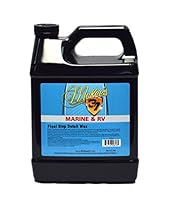 Algopix Similar Product 10 - McKees 37 Marine  RV MKRV821 Final