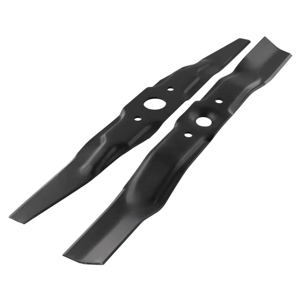Parte di ricambio per accessori per tosaerba in metallo compatibili con il set HRR 72531-VE2-020 e 72511-VE1-020