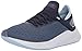 Produktbild New Balance Lazr V2 Fresh Foam Herren-Laufschuh, Blau (Vintage Indigo/Pigment/Dark Violet Glo), 40 EU