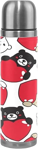 xAn[gV[Xp^[EH[^[{gXeXX`[v͒fM^tXR[Nv[tU[pbLOT[Xۉۗ500ml [sAi]