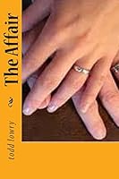 The Affair 150785529X Book Cover