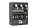 Walrus Audio EB-10 Preamp/EQ/Boost, Black