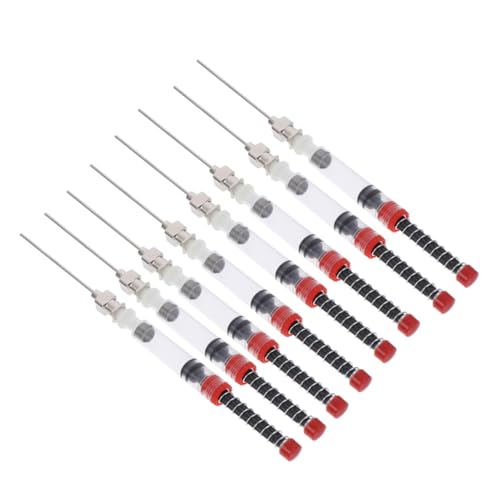 BCOATH 8 n NMCN[⏕ wZpw CNzc[ O\N[jOΉ ϋvfގgp