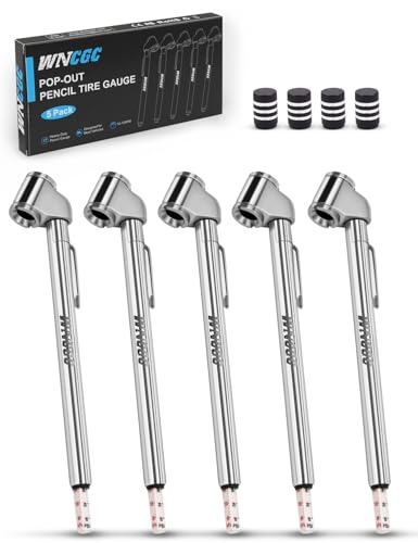 yV^CCvA10-120PSIfAwbhGAQ[W^CCwr[f[eB[^CouQ[WgbNRVATVI[goC(5pbN)