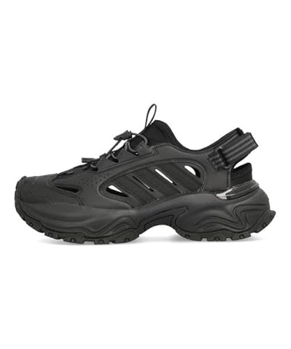 [AfB_X] Y SNEAKER SANDALYX|[cT_(Xj[J[T_) RAubN/O[VbNX/O[VbNX 26.5cm