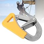 Marine-Spring-Locking-Hook-ABS-Marine-Accessories-Stainless-Steel-Wear-Resistant-Connector-Snap-Hook