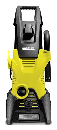 Listado de Karcher , listamos los 10 mejores. 25