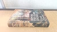 Before the glory ended B0007DVY96 Book Cover