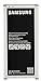 SAMSUNG Batteria di Ricambio Originale J5 2016 J510f Eb-bj510cbe 3100mah Versione Bulk