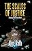 The Scales of Justice (The Coalition Book 2)