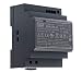 Produktbild 24 VDC | 3,83 A | 92Watt | Mean Well HDR-100-24 Hutschienen-Netzteil DIN-Rail