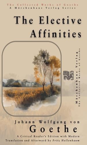 The Elective Affinities