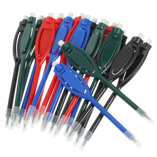 OFFIGAM 24 StXRAM tNbvt vX`bN yʑϋv StKp Zp X|[c_L^pi wZpcp