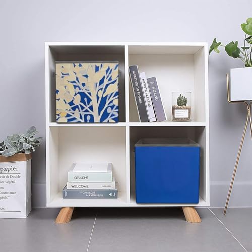 Sacs de rangement pour couvertures et linge de maison - 6