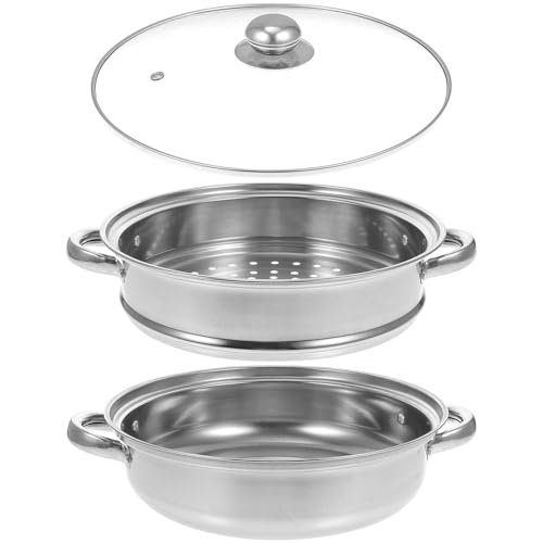 EXAOMBLE XeX tϋvz[X`[}[ @\ Hip ΉdqWgp