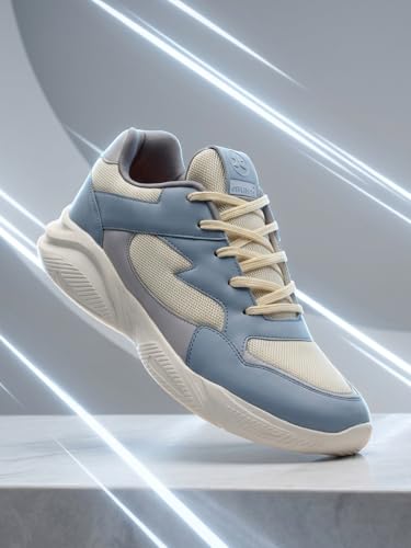 Image of OFF LIMITS Roger Running Shoes for Men