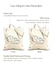 XIARON High-definition printed tote bags Family Time Quotes 340g/m² thick fabric Reusable L Black #3