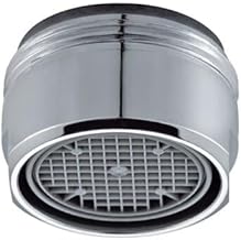 LUTH Premium Profi Parts Ag M28 Bath Tap Aerator Pressure Compatible with Neoperl 40460695