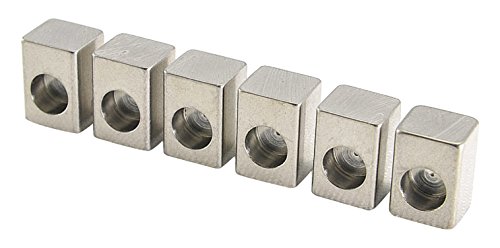 KTS `^p[c Ti-Block-G CT[gubN Gotoh(R)GE1996Tp