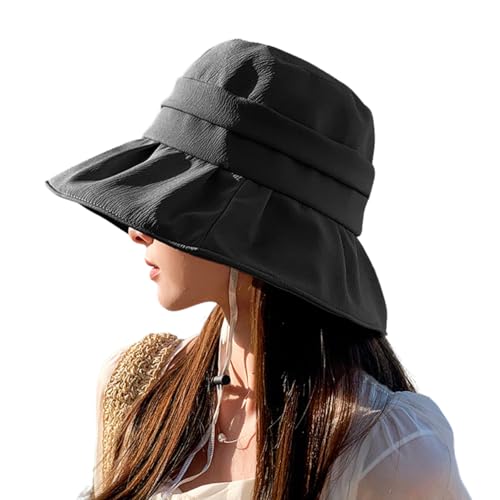 [G-tiamo] [W[eBA] ΍L nbg Xq UVJbg fB[X 񌳃K[h Xq  킢 O΍ O Jbg ڂ t[TCY AWX^[  [   {EV  ubN  JC