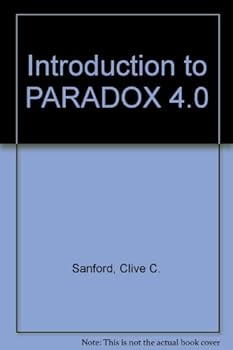 Paperback An Introduction to Paradox 4.0 (Philippine Philosophical Studies) Book