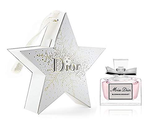 Buy Christian Dior Miss Dior Blooming Bouquet Eau de Toilette Mini