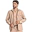 Desert Taupe