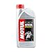 Produktbild Kühlmittel Flüssig Motul Motocool Factory Linie 1L