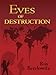 Eves of Destruction