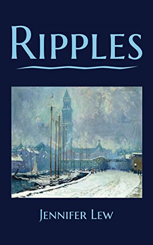 Ripples