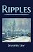 Ripples
