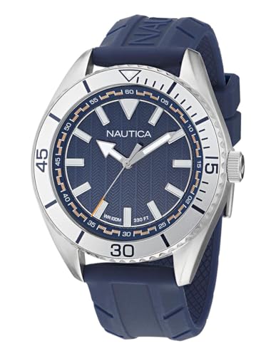 Nautica NCT Windward NAPWWF502