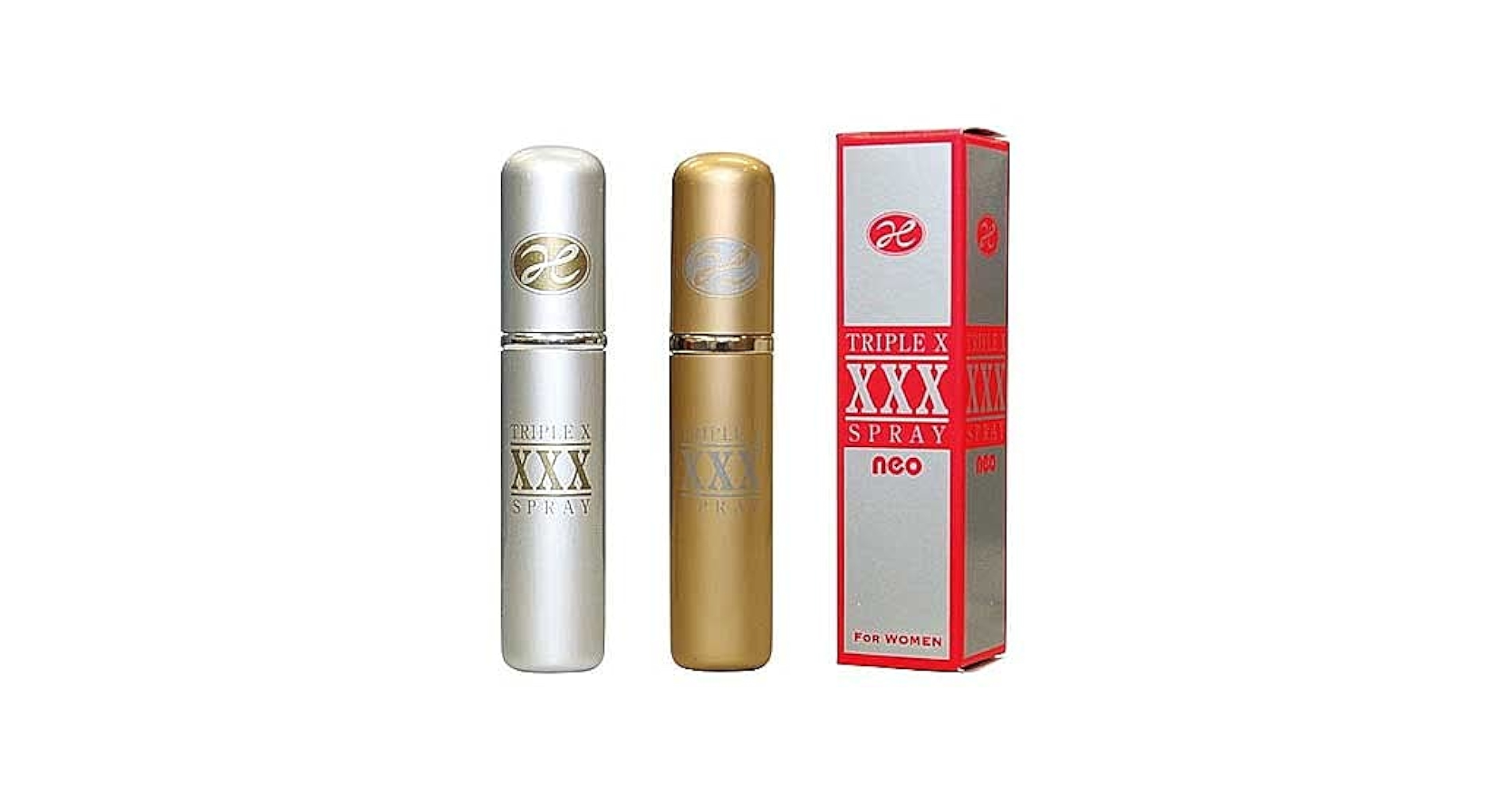 Amazon.co.jp: 【MES-GOLD-ITEM】Good ＆ God!! 《TRIPLE X