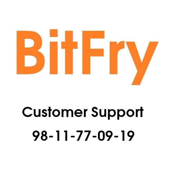 Image of Mantra MIS100V2 Single IRIS Scanner | Biometric Authentication | RD Service Enabled | Aadhar & KYC Verification | USB Interface