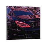 cls 63 amg 2019 prix Garantie: Wenn Sie mit unseren Druckbildern nicht zufrieden sind, können Sie sich gerne an uns wenden.