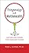 Thingamajigs and Whatchamacallits: Unfamiliar Terms for Familiar Things