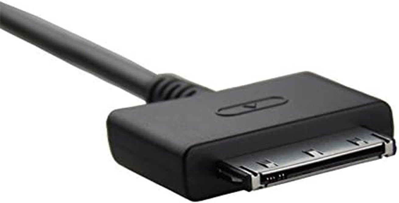 Guy-Tech 18W AC/DC Adapter Compatible for Acer Iconia Tab W510 32GB W510 64GB AC Adapter Charger