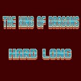  The King of Dragons (Second Stage)