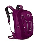 Osprey Packs Axis Backpack