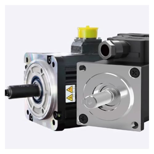 TNFOFUDH MR-J4-10B MR-J4-20B MR-J4-40B MR-J4-60B MR-J4-70B MR-J4-100B MR-J4-200B MR-J4-350B MR-J4-500B Motor(MR-J4-70B)