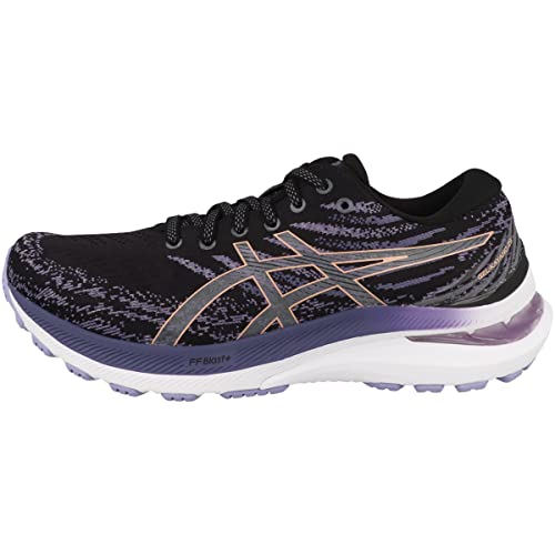 Preisvergleich Produktbild ASICS Gel-Kayano 29 Scarpa Running da Strada per Donna