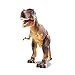 Discovery RC T-Rex Radio Controlled Action Dinosaur