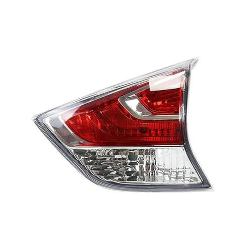 Boîtier de frein arrière Nissan X-Trail T32 feu de circulation intérieur droit