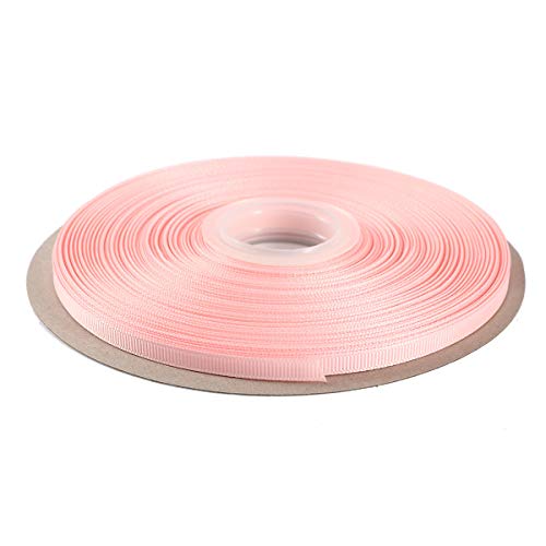 ITIsparkle 6mm���i1/4"�j�O���O�������{��45���[�g���i�t�����[���j�N���t�g�M�t�g�p���Floristry - ���C�g�s���N���{��