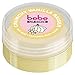 Produktbild bebe Lip Scrub Crunchy Vanilla Baiser, 22 g
