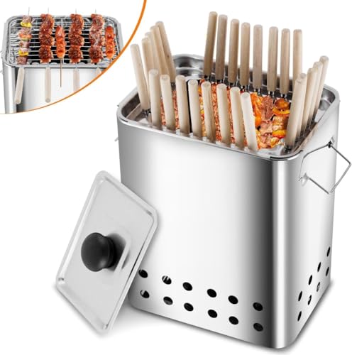 Fiegcit o[xL[O o[xL[R RpNg 304XeX 26{̋Ă Ă YĂO o[xL[ ꂪȒP  bbq R nMOO Ogp\ Lv AEghA