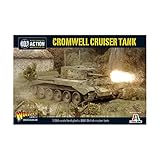 Warlord Games