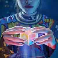 Endless Fantasy(ボーナストラック・ダウンロードコードつき) [CD] Amazon.co.jp: Endless Fantasy(ボーナストラック・ダウンロード