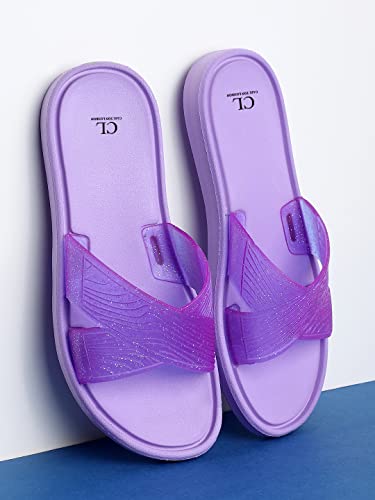 Image of Carlton London Women's Cl-D-W-04 Slipper